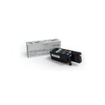 Toner Xerox Azul 106R02756 1000 Pág.