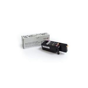 Toner Xerox Magenta 106R02757 1000 Pág.