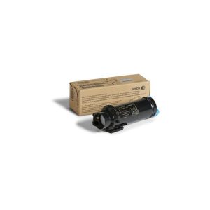 Toner Xerox Azul 106R03473 1000 Pág.