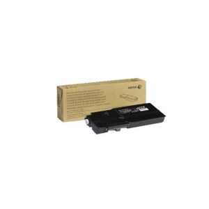 Toner Xerox Preto 106R03500 2500 Pág.