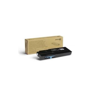 Toner Xerox Azul 106R03502 2500 Pág.