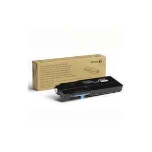 Xerox VersaLink C405 - Alta capacidade - preto - original - cartucho de toner - para VersaLink C400, C405