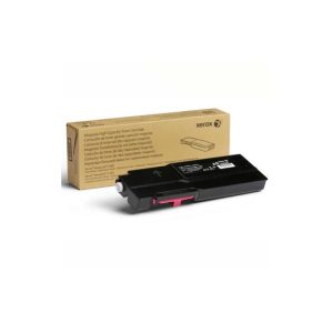 Toner Xerox Magenta 106R03519 4800 Pág.