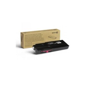 Toner Xerox Magenta 106R03531 8000 Pág.