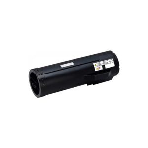 Toner Xerox Preto 106R03582 13900 Pág.