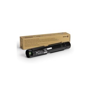 Toner Xerox Preto 106R03737 23600 Pág.