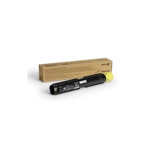 Toner Xerox Amarelo 106R03738 16500 Pág.