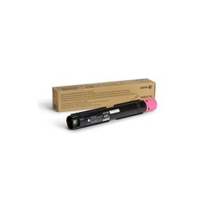 Toner Xerox Magenta 106R03739 16500 Pág.