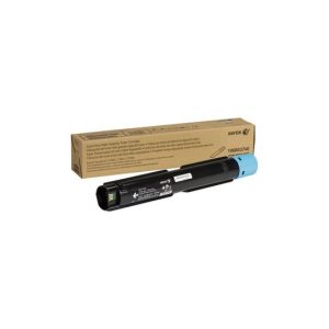 Toner Xerox Azul 106R03740 16500 Pág.