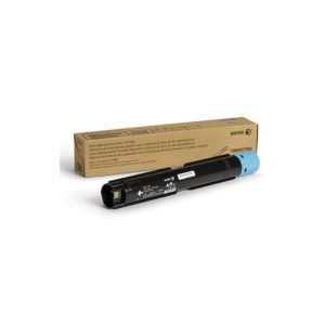 Toner Xerox Azul 106R03760 10100 Pág.