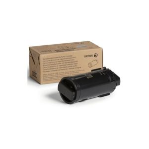 Toner Xerox Preto 106R03862 5000 Pág.