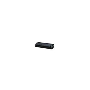 Toner Xerox Preto 106R398