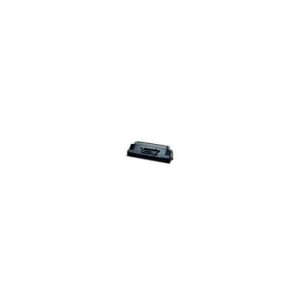 Toner Xerox Preto 106R401 6000 Pág.