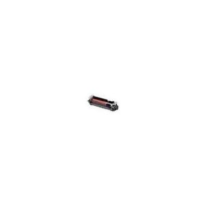 Fusor Xerox 108R00093