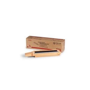 Kit de Manutenção Xerox 108R00603 30000 Pág.