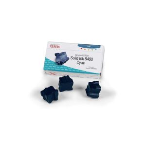 Stick Xerox 108R00605 Azul 3un