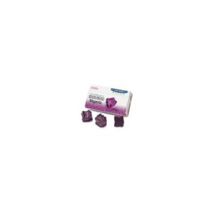 Stick Xerox 108R00670 Magenta 3un
