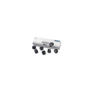 Stick Xerox 108R00672 Preto 6un