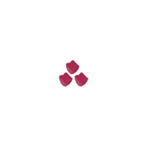 Tinta Solida Xerox 8560 Series Magenta Pack 3Uds
