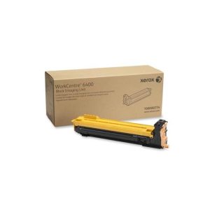 Tambor Xerox Preto 108R00774 30000 Pág.