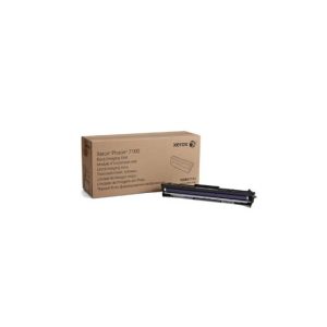 Tambor Xerox Preto 108R01151 24000 Pág.