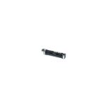 Kit de Manutenção Xerox 109R00487