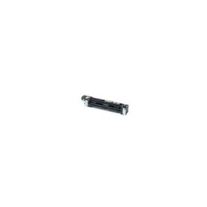 Kit de Manutenção Xerox 109R00487