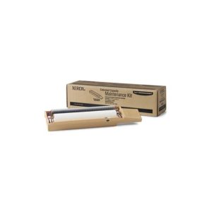 Kit de Manutenção Xerox 109R00783 30000 Pág.