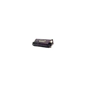 Toner Xerox Preto 113R00184 24000 Pág.