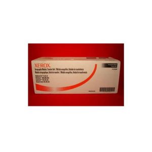 Tambor Xerox 113R00608