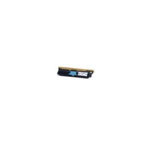 Toner Xerox Azul 113R00689 1500 Pág.