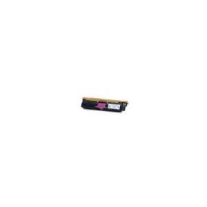 Toner Xerox Magenta 113R00691 1500 Pág.