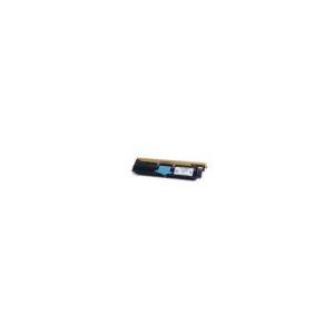 Toner Xerox Azul 113R00693 4500 Pág.