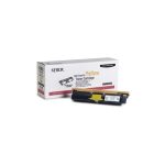 Toner Xerox Amarelo 113R00694 4500 Pág.