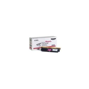 Toner Xerox Magenta 113R00695 4500 Pág.