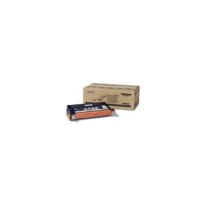 Toner Xerox Azul 113R00719 2000 Pág.