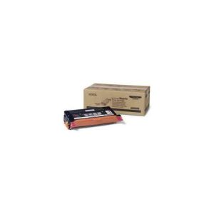 Toner Xerox Magenta 113R00724 6000 Pág.