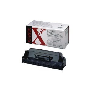 Toner Xerox Preto 113R296 5000 Pág.