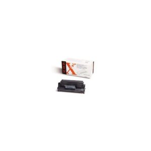 Toner Xerox Preto 113R462 3000 Pág.