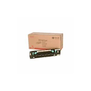 Fusor Xerox 115R00036