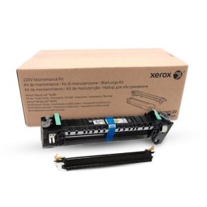 Fusor Xerox 115R00120