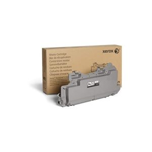 Depósito Resíduos Xerox 115R00129 21200 Pág.