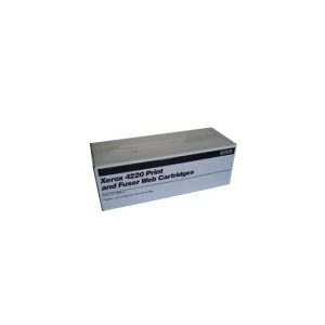 Tambor Xerox 13R00051