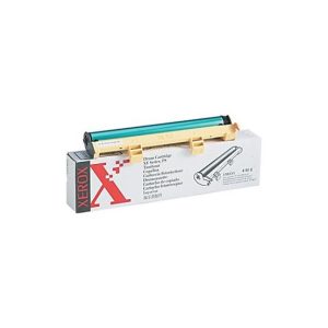 Tambor Xerox 13R553