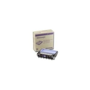 Kit de Manutenção Xerox 436029403 12500 Pág.