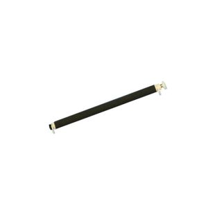 Transfer Roller Kit Xerox 604K61470