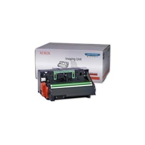 Fusor Xerox 676K05360