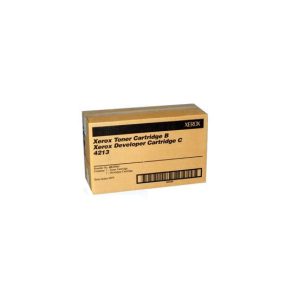 Toner+Developer 4213