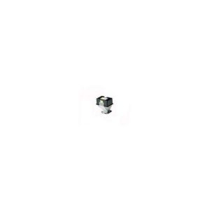 Toner Xerox Preto 6R00348