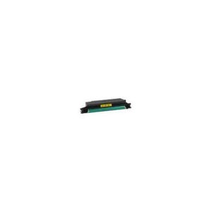 Toner Xerox Preto 6R00833 6250 Pág.